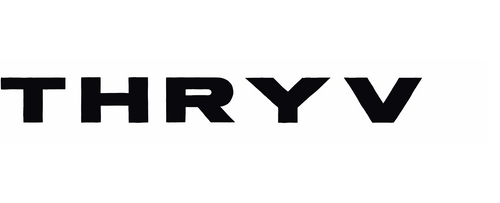 Thryv